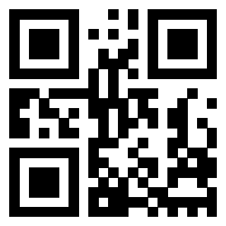 3202470385 QrCode associato