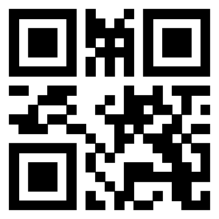 3202470388 - Immagine del QrCode associato