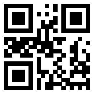 3202470394 Qr Code associato
