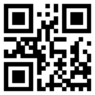 Qr Code di 3202470402