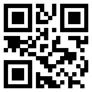 3202470404 Qr Code associato