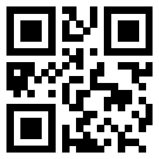 3202470406 - Immagine del Qr Code