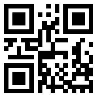 3202470408 - Immagine del QrCode