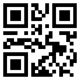 3202470415 - Immagine del Qr Code