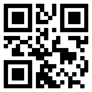Immagine del QrCode di 3202470416