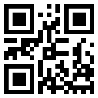 QrCode di 3202470417