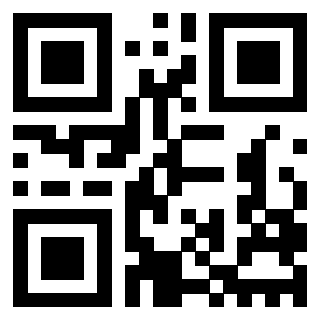 3202470419 Qr Code associato
