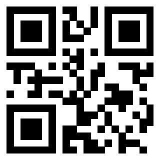 3202470421 - Immagine del QrCode associato