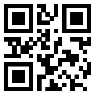 3202470428 QrCode associato