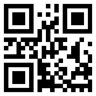 Scansione del Qr Code di 3202492345