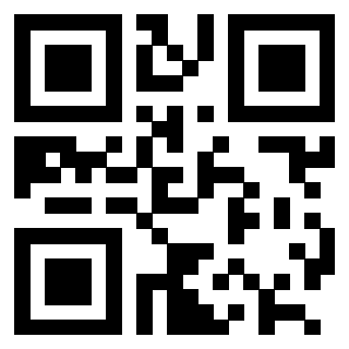Qr Code di 3202492346