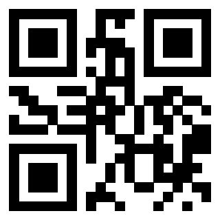 Il Qr Code di 3202492347