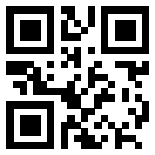 3202492348 - Immagine del QrCode associato