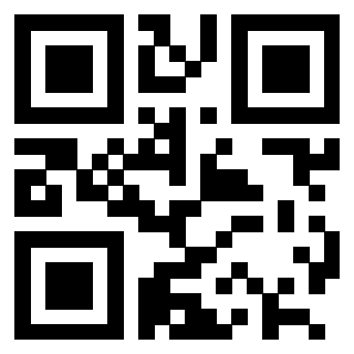 3202492350 - Immagine del Qr Code