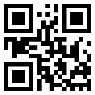 3202492353 QrCode associato