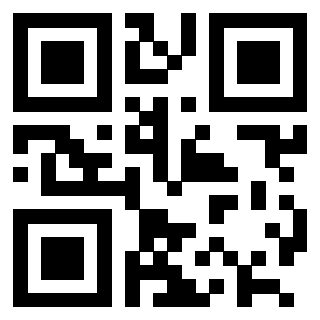 3202492356 Qr Code associato