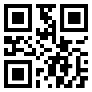 3202492360 - Immagine del Qr Code