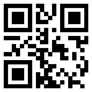 3202492362 QrCode associato