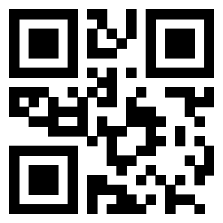 3202492364 - Immagine del QrCode associato