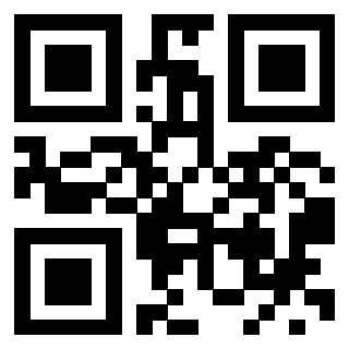 3202492366 - Immagine del QrCode