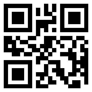 QrCode di 3202492372
