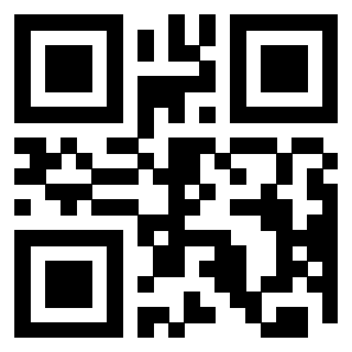3202492373 QrCode associato
