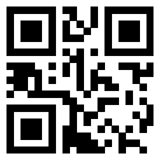 3202492378 - Immagine del Qr Code