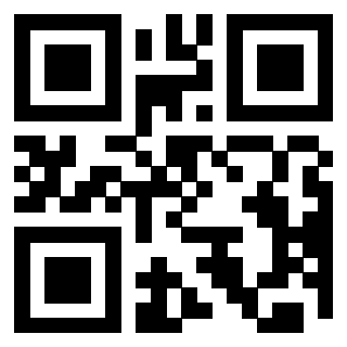 3202492386 - Immagine del Qr Code
