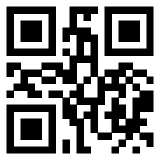 3202492388 - Immagine del QrCode associato