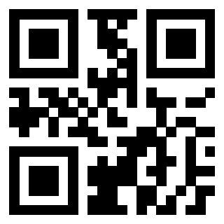 Qr Code di 3202492391