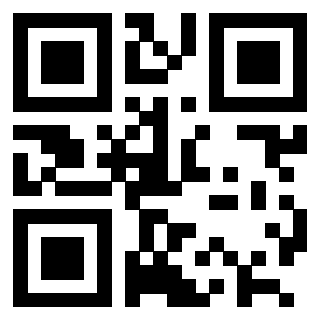 Il Qr Code di 3202492392