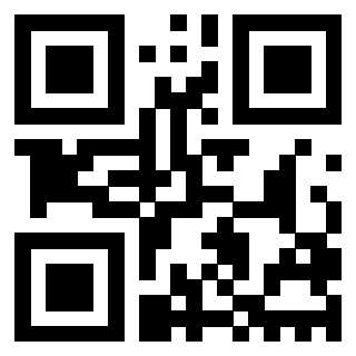 3202492393 - Immagine del Qr Code