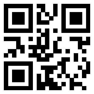 3202492395 QrCode associato