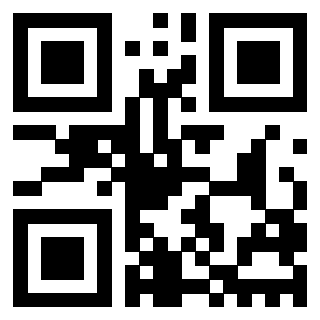 Qr Code di 3202492397