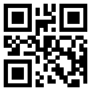 QrCode di 3202492398