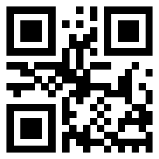 Il Qr Code di 3202492400