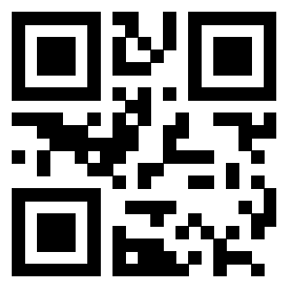 Qr Code di 3202492402