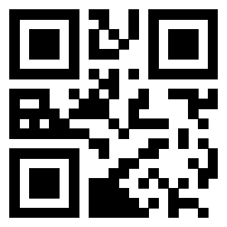 3202492404 - Immagine del Qr Code
