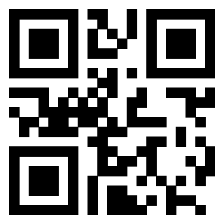 3202492405 QrCode associato