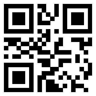 3202492408 - Immagine del Qr Code