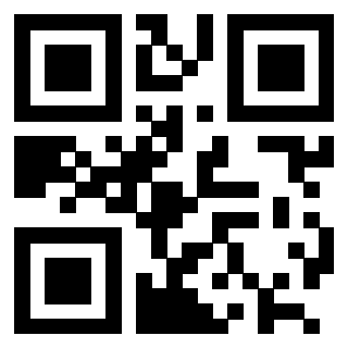 3202492409 - Immagine del QrCode
