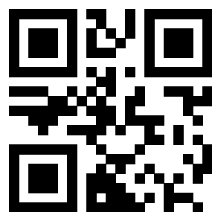 3202492410 - Immagine del Qr Code