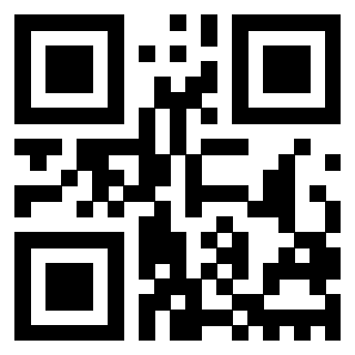Il Qr Code di 3202492411