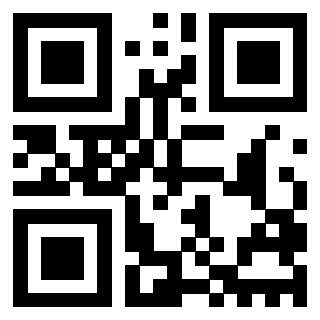 3202492416 - Immagine del Qr Code