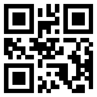 3202492417 QrCode associato