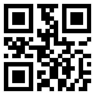 Il Qr Code di 3202492418