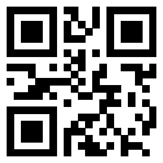 QrCode di 3202492419