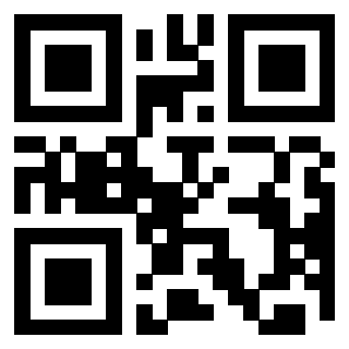 QrCode di 3202492422