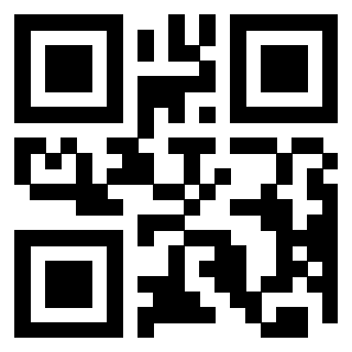 Qr Code di 3202492423
