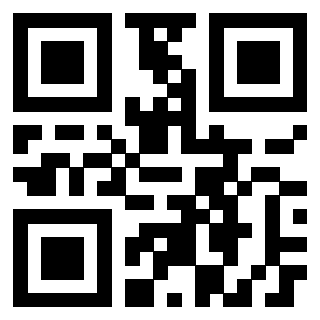 Qr Code di 3202492428